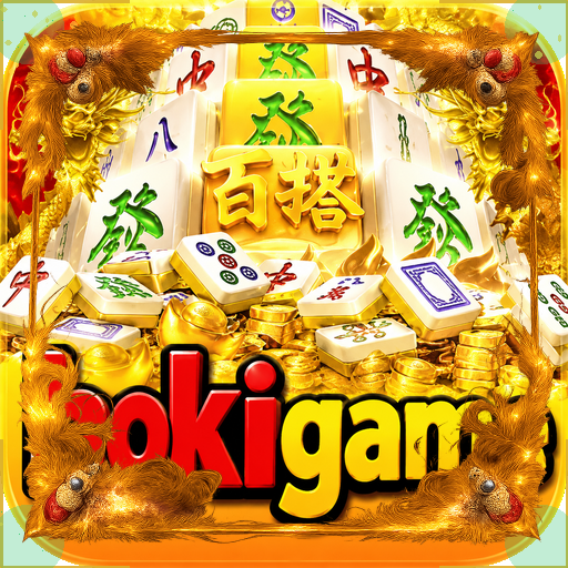 hokigame — galeri pratinjau - APK Resmi