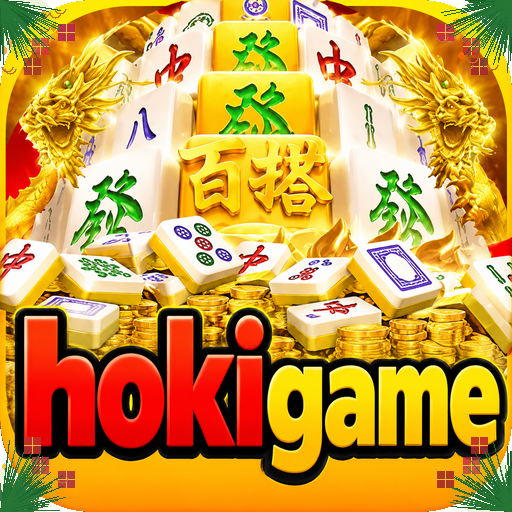 hokigame — galeri pratinjau Resmi APK